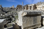 Baalbeck